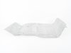 ES#125873 - 51487059357 - INSULATOR MUFFLER - Genuine BMW - BMW