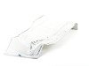 ES#125873 - 51487059357 - INSULATOR MUFFLER - Genuine BMW - BMW