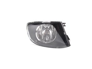 ES#173918 - 63176937466 - Fog Light - Right - For broken or missing lights. - Genuine BMW - BMW
