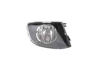 Fog Light - Right