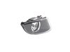 ES#173918 - 63176937466 - Fog Light - Right - For broken or missing lights. - Genuine BMW - BMW