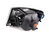 ES#173918 - 63176937466 - Fog Light - Right - For broken or missing lights. - Genuine BMW - BMW