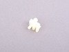 ES#27130 - 11781271748 - SUPPORT - Genuine BMW - BMW