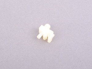 ES#27130 - 11781271748 - SUPPORT - Genuine BMW - BMW