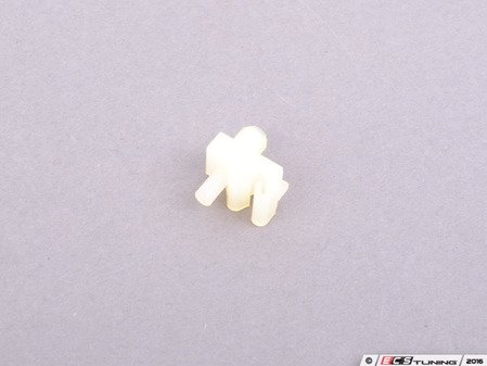 ES#27130 - 11781271748 - SUPPORT - Genuine BMW - BMW