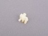 ES#27130 - 11781271748 - SUPPORT - Genuine BMW - BMW