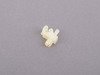 ES#27130 - 11781271748 - SUPPORT - Genuine BMW - BMW