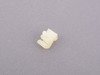 ES#27130 - 11781271748 - SUPPORT - Genuine BMW - BMW