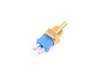 ES#2524114 - 0085424517 - A/C ACC Temp Sensor - Two-Pin Connector - MTC - Mercedes Benz