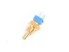 ES#2524114 - 0085424517 - A/C ACC Temp Sensor - Two-Pin Connector - MTC - Mercedes Benz