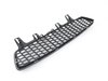 ES#2744289 - 51118054294 - Bumper center grille - Lower bumper grille - Genuine BMW - BMW