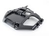 ES#2728632 - 51127285534 - F22 Rear Bumper mount - right - Rear right side bumper mount - Genuine BMW - BMW