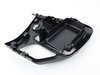 ES#2728632 - 51127285534 - F22 Rear Bumper mount - right - Rear right side bumper mount - Genuine BMW - BMW
