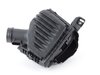 ES#2775592 - 13717609482 - Intake Air Box  - Genuine MINI - MINI