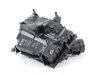 ES#2775592 - 13717609482 - Intake Air Box  - Genuine MINI - MINI