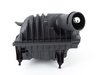 ES#2775592 - 13717609482 - Intake Air Box  - Genuine MINI - MINI