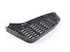 ES#2744842 - 51118054302 - Right Grille Lower Air Intake - Air Intake Grille - Genuine BMW - BMW