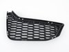 ES#2744842 - 51118054302 - Right Grille Lower Air Intake - Air Intake Grille - Genuine BMW - BMW