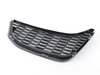 ES#2744842 - 51118054302 - Right Grille Lower Air Intake - Air Intake Grille - Genuine BMW - BMW