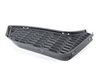 ES#2744935 - 51118054301 - Left Grille Lower Air Intake - Air Intake Grille - Genuine BMW - BMW