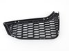 ES#2744935 - 51118054301 - Left Grille Lower Air Intake - Air Intake Grille - Genuine BMW - BMW