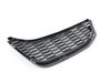 ES#2744935 - 51118054301 - Left Grille Lower Air Intake - Air Intake Grille - Genuine BMW - BMW