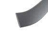 ES#78450 - 51138165045 - CVR. FRT. LFT. - Genuine BMW - BMW