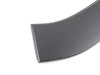 ES#78450 - 51138165045 - CVR. FRT. LFT. - Genuine BMW - BMW