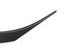 ES#78450 - 51138165045 - CVR. FRT. LFT. - Genuine BMW - BMW