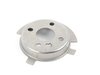 ES#21860 - 11311247950 - IMPULSE SEND. WHL. - Genuine BMW - BMW
