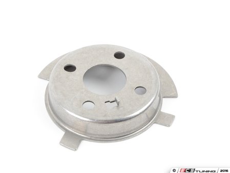 ES#21860 - 11311247950 - IMPULSE SEND. WHL. - Genuine BMW - BMW