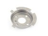 ES#21860 - 11311247950 - IMPULSE SEND. WHL. - Genuine BMW - BMW