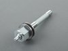 ES#199383 - 83300493982 - Crank Pulley Installer Tool W10 W11 - Used with the crank pulley - Genuine MINI - MINI