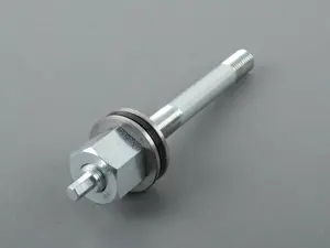 Crank Pulley Installer Tool W10 W11