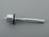 ES#199383 - 83300493982 - Crank Pulley Installer Tool W10 W11 - Used with the crank pulley - Genuine MINI - MINI