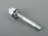 ES#199383 - 83300493982 - Crank Pulley Installer Tool W10 W11 - Used with the crank pulley - Genuine MINI - MINI
