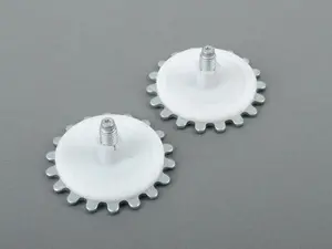 Washer Set Window Lifter