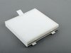 ES#3149376 - 191091700 - Cabin Air Filter  - Keep your cabin air fresh - Corteco - Volkswagen