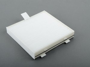ES#3149376 - 191091700 - Cabin Air Filter  - Keep your cabin air fresh - Corteco - Volkswagen