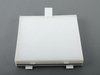 ES#3149376 - 191091700 - Cabin Air Filter  - Keep your cabin air fresh - Corteco - Volkswagen