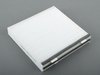 ES#3149376 - 191091700 - Cabin Air Filter  - Keep your cabin air fresh - Corteco - Volkswagen