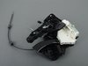 ES#1807700 - 2517302335 - DOOR LOCK - Genuine Mercedes Benz - 