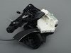 ES#1807700 - 2517302335 - DOOR LOCK - Genuine Mercedes Benz - 