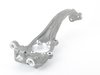 ES#1894013 - 8K0407254R - Front Wheel Bearing Housing - Right - Also referred to as the spindle or steering knuckle - Genuine Volkswagen Audi - Audi