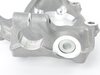 ES#1894013 - 8K0407254R - Front Wheel Bearing Housing - Right - Also referred to as the spindle or steering knuckle - Genuine Volkswagen Audi - Audi