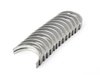 ES#251802 - 026198491A - Main Bearing Set-Standard - Glyco - Audi