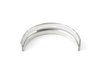ES#251802 - 026198491A - Main Bearing Set-Standard - Glyco - Audi