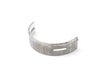 ES#251802 - 026198491A - Main Bearing Set-Standard - Glyco - Audi