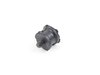 ES#245204 - 61211233028 - RUBBER MOUNTING - (NO LONGER AVAILABLE) - Genuine BMW - 