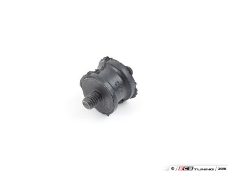 ES#245204 - 61211233028 - RUBBER MOUNTING - (NO LONGER AVAILABLE) - Genuine BMW - 